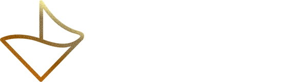 Vela Spa